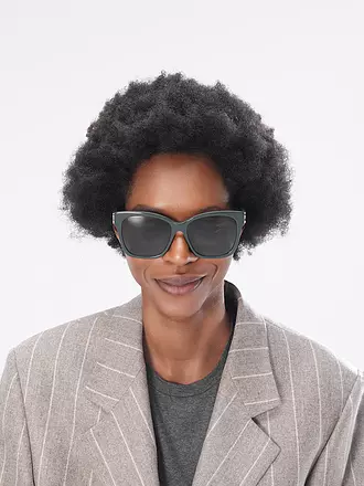 BALENCIAGA | Lunettes de soleil BB0102SA |